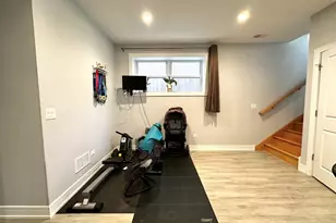 2839 N Rutherford Ave, Chicago, IL 60634 - Photo 27
