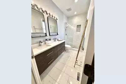 2839 N Rutherford Avenue, Chicago, IL 60634 - Photo 17
