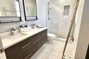 2839 N Rutherford Ave, Chicago, IL 60634 - Photo 17