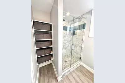 2839 N Rutherford Avenue, Chicago, IL 60634 - Photo 25