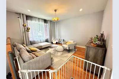 2839 N Rutherford Avenue, Chicago, IL 60634 - Photo 5