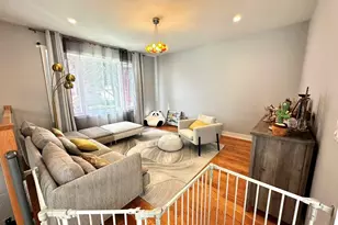 2839 N Rutherford Ave, Chicago, IL 60634 - Photo 5