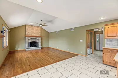 15124 Sulky Drive, Homer Glen, IL 60491 - Photo 11