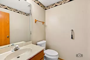 15124 Sulky Dr, Homer Glen, IL 60491 - Photo 15
