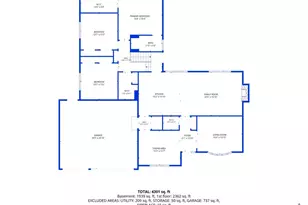 15124 Sulky Dr, Homer Glen, IL 60491 - Photo 43