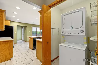 15124 Sulky Drive, Homer Glen, IL 60491 - Photo 19