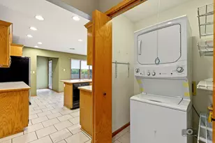 15124 Sulky Dr, Homer Glen, IL 60491 - Photo 19