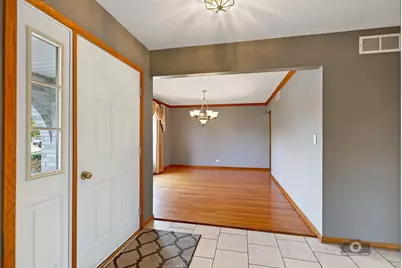 15124 Sulky Drive, Homer Glen, IL 60491 - Photo 3