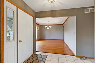 15124 Sulky Dr, Homer Glen, IL 60491 - Photo 3