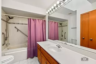 15124 Sulky Dr, Homer Glen, IL 60491 - Photo 17