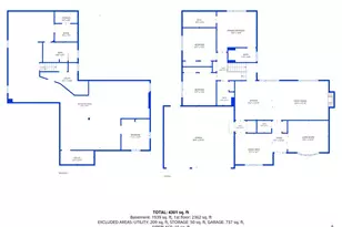 15124 Sulky Dr, Homer Glen, IL 60491 - Photo 45