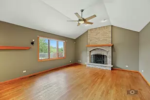 15124 Sulky Dr, Homer Glen, IL 60491 - Photo 7