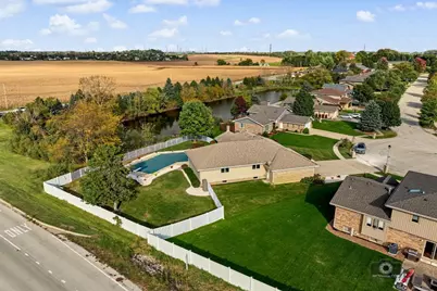 15124 Sulky Drive, Homer Glen, IL 60491 - Photo 35