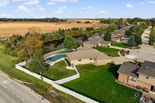 15124 Sulky Dr, Homer Glen, IL 60491 - Photo 35