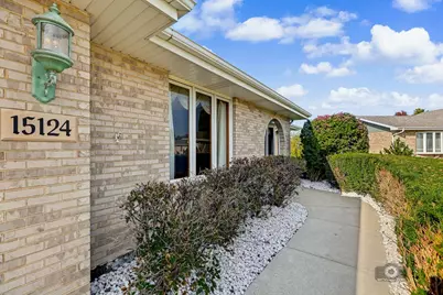 15124 Sulky Drive, Homer Glen, IL 60491 - Photo 41