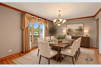 15124 Sulky Drive, Homer Glen, IL 60491 - Photo 5