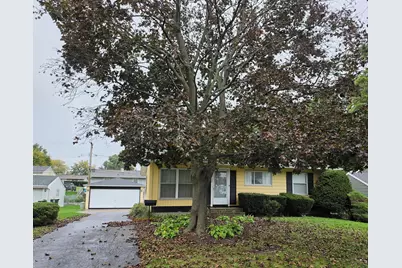 7637 Woodridge Drive, Woodridge, IL 60517 - Photo 3