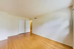 806 Kimberly Way, Lisle, IL 60532 - Photo 27