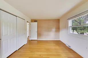 806 Kimberly Way, Lisle, IL 60532 - Photo 29