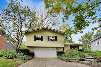 806 Kimberly Way, Lisle, IL 60532 - Photo 33