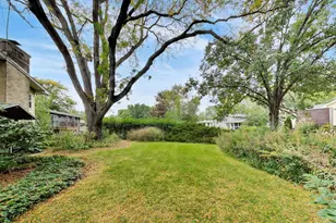 806 Kimberly Way, Lisle, IL 60532 - Photo 19