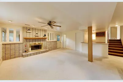 806 Kimberly Way, Lisle, IL 60532 - Photo 25