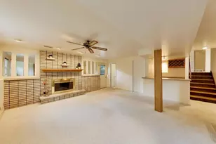 806 Kimberly Way, Lisle, IL 60532 - Photo 25
