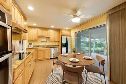 806 Kimberly Way, Lisle, IL 60532 - Photo 3