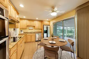 806 Kimberly Way, Lisle, IL 60532 - Photo 3