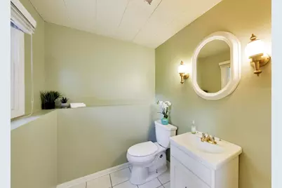 806 Kimberly Way, Lisle, IL 60532 - Photo 7
