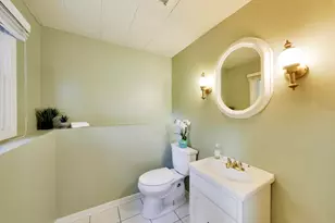806 Kimberly Way, Lisle, IL 60532 - Photo 7