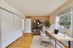 806 Kimberly Way, Lisle, IL 60532 - Photo 13