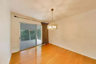 806 Kimberly Way, Lisle, IL 60532 - Photo 21