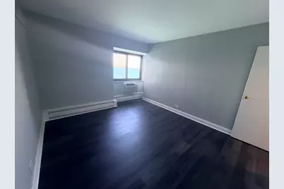 7337 S South Shore Drive #1109, Chicago, IL 60649 - Photo 11