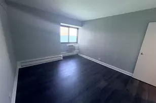7337 S South Shore Dr, Chicago, IL 60649 - Photo 11