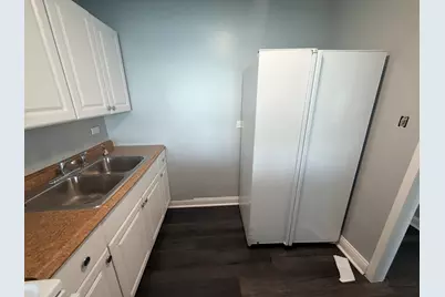 7337 S South Shore Drive #1109, Chicago, IL 60649 - Photo 3