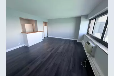 7337 S South Shore Drive #1109, Chicago, IL 60649 - Photo 5