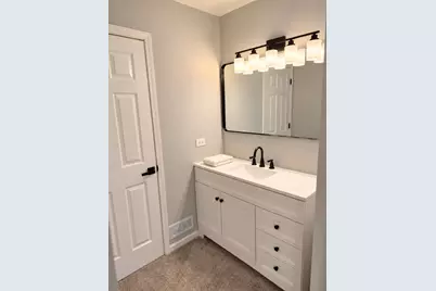 170 Village Creek Drive #12A, Lake in the Hills, IL 60156 - Photo 21