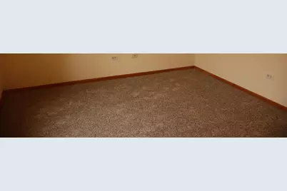 7927 Trinity Circle #1NE, Tinley Park, IL 60487 - Photo 17
