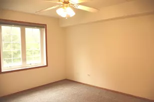 7927 Trinity Cir, Tinley Park, IL 60487 - Photo 19