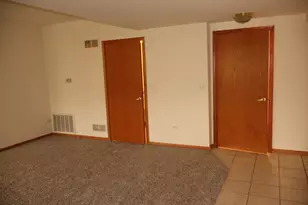7927 Trinity Cir, Tinley Park, IL 60487 - Photo 7