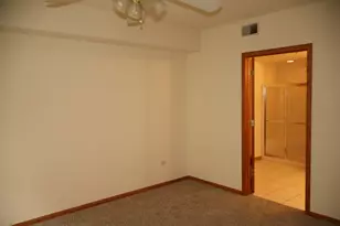 7927 Trinity Cir, Tinley Park, IL 60487 - Photo 15