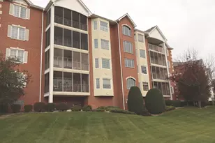 7927 Trinity Cir, Tinley Park, IL 60487 - Photo 5