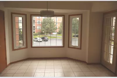 7927 Trinity Circle #1NE, Tinley Park, IL 60487 - Photo 11