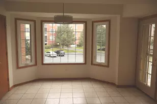 7927 Trinity Cir, Tinley Park, IL 60487 - Photo 11