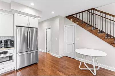 2913 S Lowe Avenue, Chicago, IL 60616 - Photo 17