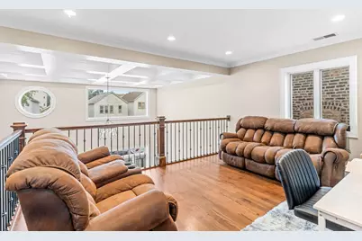 2913 S Lowe Avenue, Chicago, IL 60616 - Photo 21
