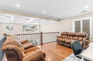 2913 S Lowe Ave, Chicago, IL 60616 - Photo 21