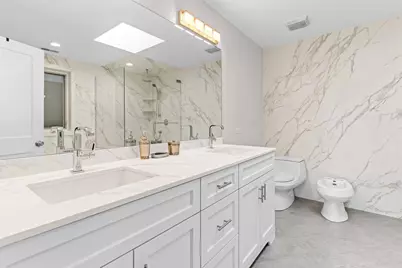 2913 S Lowe Avenue, Chicago, IL 60616 - Photo 25