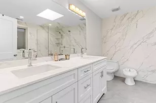 2913 S Lowe Ave, Chicago, IL 60616 - Photo 25